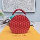 Goyard Alto