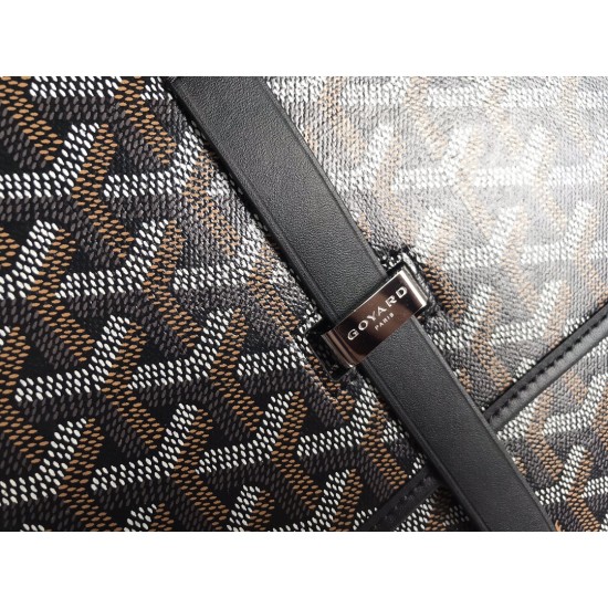 Goyard Belvdre  