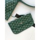 Goyard Saint Louis