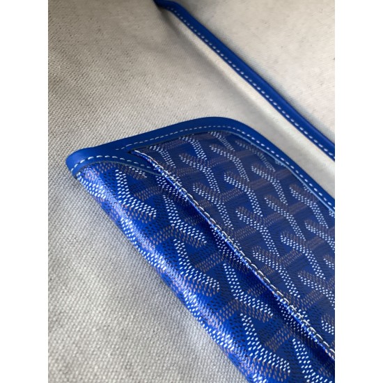 Goyard Saint Louis