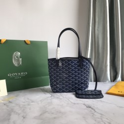 Goyard Anjou Mini Bag