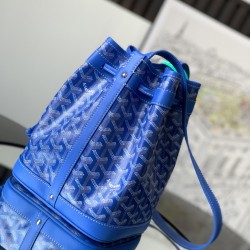 Goyard Petit Flot