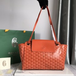 Goyard Rouette