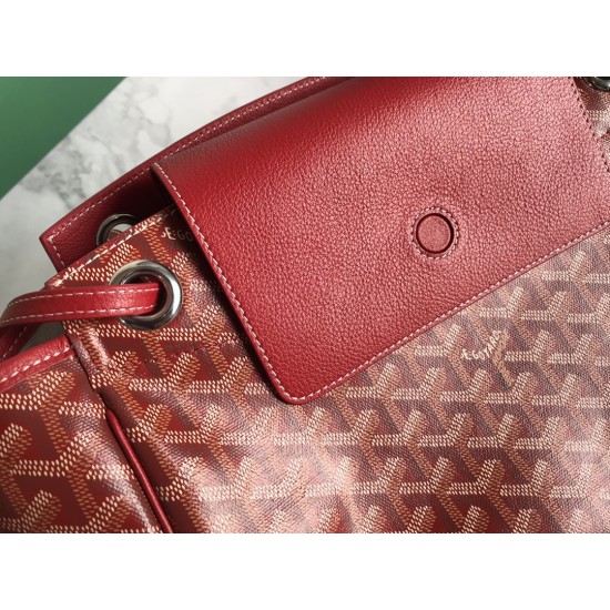 Goyard Rouette