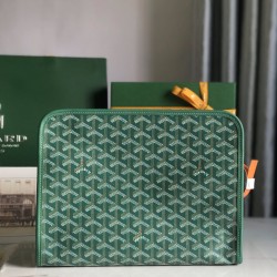 Goyard Jouvence