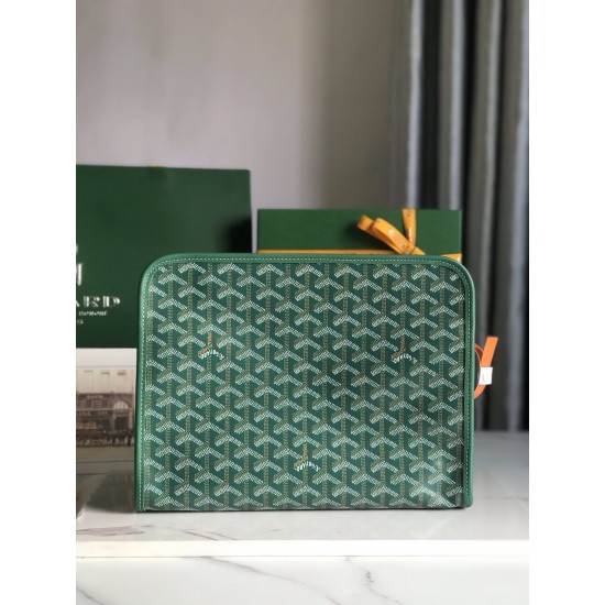 Goyard Jouvence