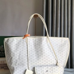 Goyard Artois Handbags