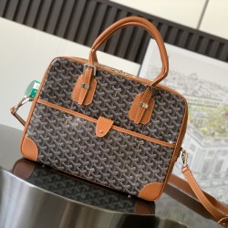 Goyard Ambassade 