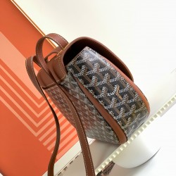 Goyard  233Bag