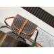 Goyard Belvdre  