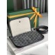 Goyard Plumet Pocket Wallet