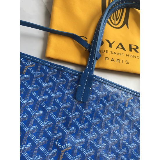 Goyard Artois Handbags