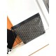 Goyard Conti pouch