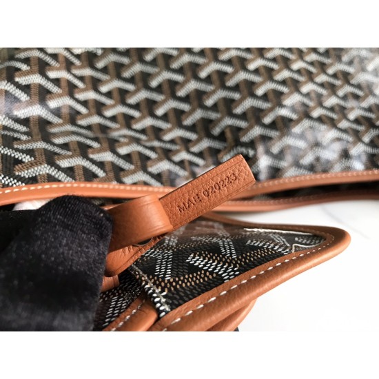 Goyard Saint Louis