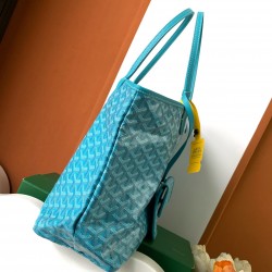 Goyard Artois