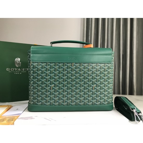 Goyard Citadin 