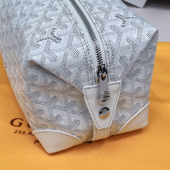 Goyard Boeing