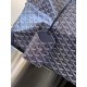 Goyard Anjou