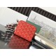 Goyard Wallet