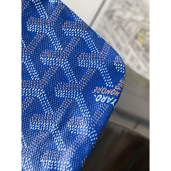 Goyard Saint Louis