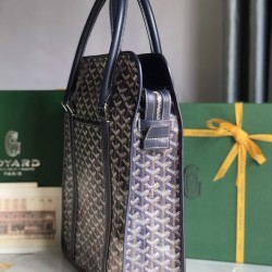 Goyard Bourgogne