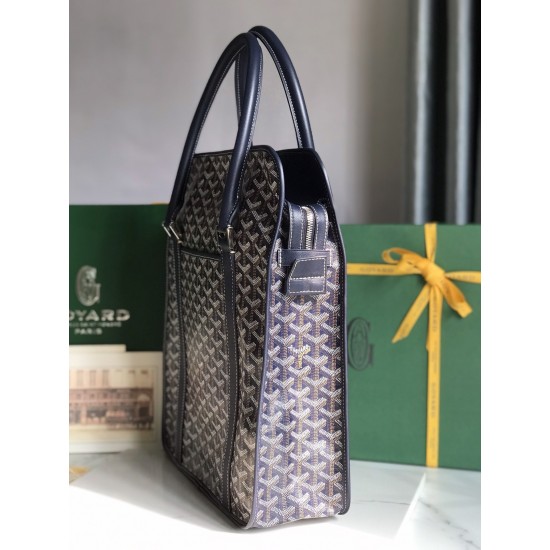 Goyard Bourgogne