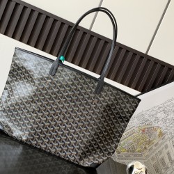 Goyard Saint Louis