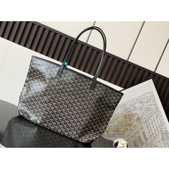 Goyard Saint Louis