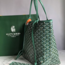 Goyard Artois Handbags