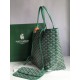 Goyard Artois Handbags