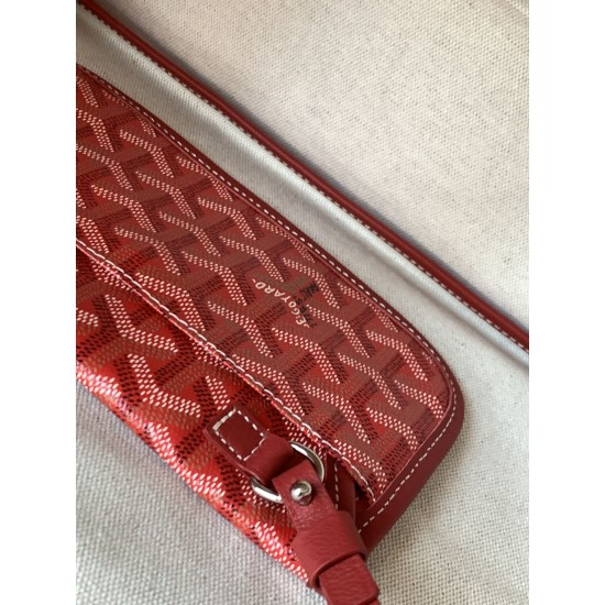 Goyard Saint Louis