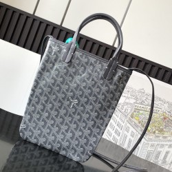 Goyard Saint Louis