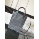 Goyard Saint Louis