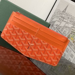 Goyard Insert Louise