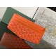 Goyard Insert Louise