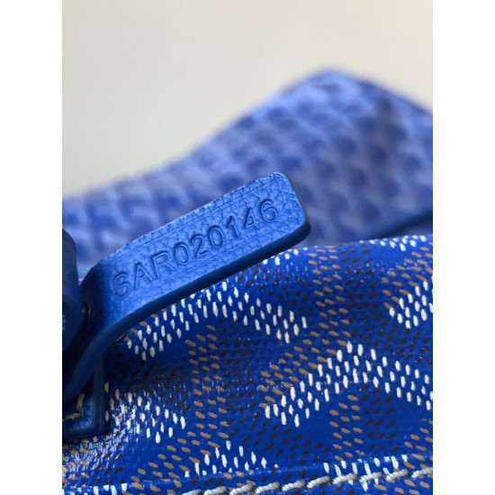 Goyard Saint Louis