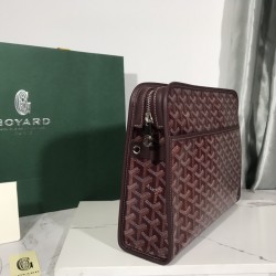 Goyard Jouvence   size ：30x23cm