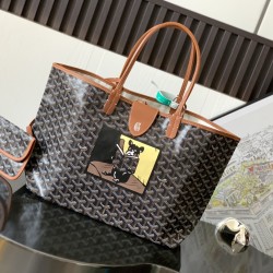 Goyard Saint Louis