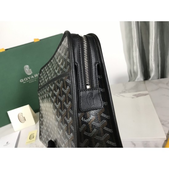 Goyard Jouvence   size ：30x23cm