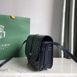 Goyard Belvdre  