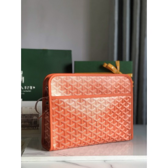 Goyard Jouvence