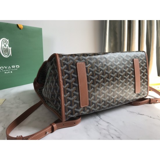 Goyard Saint Leger