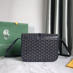 Goyard Belvdre  