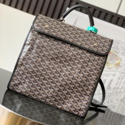 Goyard Saint Lger 