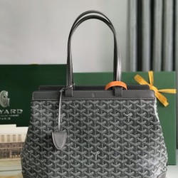 Goyard Bellechasse Biaude Bag