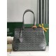 Goyard Bellechasse Biaude Bag