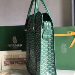 Goyard Bourgogne