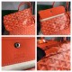 Goyard Artois Handbags