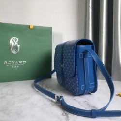 Goyard Belvdre  