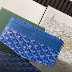 Goyard Insert Louise